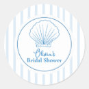 Search for beach bride stickers Hand drawn