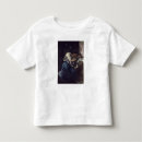 Search for anguish clothing 19th