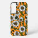Search for vector samsung cases Nature