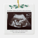 Search for expectant mother christmas tree decorations Keepsake
