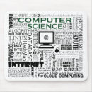 Search for algorithmic electronics Nerd