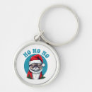 Search for grumpy cat key rings Pet