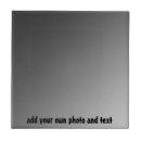 Search for ape tiles Wildlife