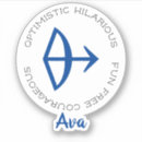 Search for sagittarius symbol Zodiac