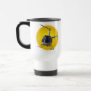 Search for helicopter travel mugs Chopper