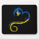 Search for free mouse mats Flag