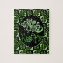 Search for st patricks day puzzles Cute