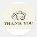 Search for bilingual stickers English