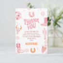 Search for pink and orange thank you cards For kids
