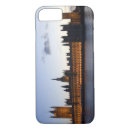Search for big ben iphone cases City