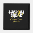 Search for squad magnets Childhood