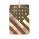 Search for flags car air fresheners Us flag