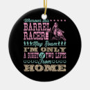 Search for rodeo christmas tree decorations Cute