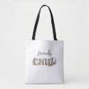 Search for chill bags Relax