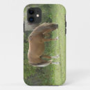 Search for chestnut iphone cases Horses
