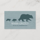 Search for mama business cards Customer