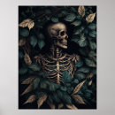 Search for unique halloween posters Horror