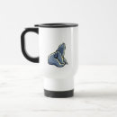 Search for polar bear travel mugs Wildlife