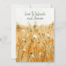 Search for condolences invitations Sympathy