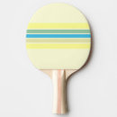 Search for shape ping pong paddles Abstract