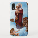 Search for bouguereau electronics Mary