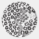 Search for leopard print gift wrap Zoo