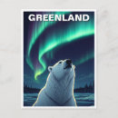 Search for greenland postcards Travel