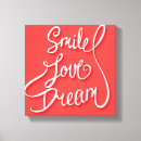 Search for script logo art Calligraphy