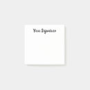 Search for cursive font Signature