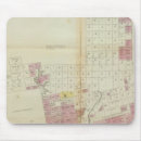 Search for grant electronics Map