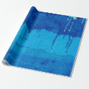 Search for architect wrapping paper Background