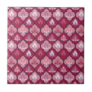 Search for vintage moroccan tiles Stylish