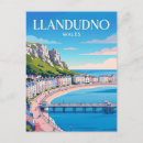 Search for pier vertical postcards Travel