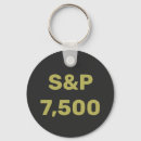 Search for market key rings Business