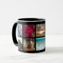 Search for funny instagram mugs Photo collage