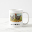 Search for barred rock mugs Rocks