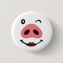 Search for pig smile accessories Funny