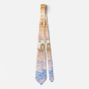 Search for masterpieces ties Post impressionism