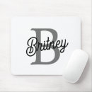 Search for black mouse mats Grey