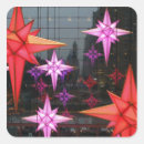 Search for ny city stickers United states