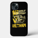 Search for cavalry iphone cases Soldier