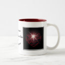 Search for i love space mugs Heart