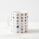 Search for spoodle mugs Cockerdoodle