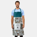 Search for babies aprons For him
