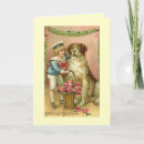 Search for vintage dad birthday cards Victorian