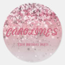 Search for baby minnie mouse Shower