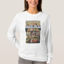 Search for 1500s tshirts Renaissance