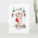 Search for holliday cards Merry