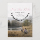 Search for postcards 4x6 invitations Save