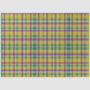 Search for mardi gras tissue paper Purple
